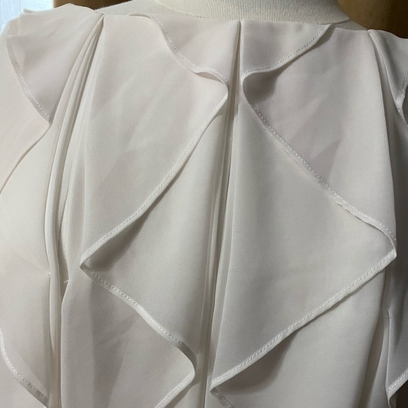 Ladies Blouse - Picture 2 of 7